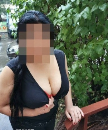 У меня широкий спектр услуг, которые удовлетворят все твои желания. Разнообразие поз и эксперименты - моё второе я. Ты заслуживаешь внимания и нежных прикосновений. Со мной ты почувствуешь, что время остановилось и насладишься каждой секундой. Живу в Москве, где и буду рада встретиться с тобой. Смотри фото, читай отзывы - они говорят сами за себя. 🌟😏💋🔥😉 Изабелла