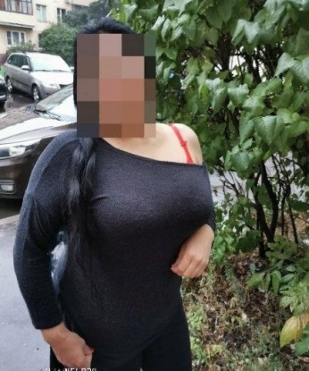 У меня широкий спектр услуг, которые удовлетворят все твои желания. Разнообразие поз и эксперименты - моё второе я. Ты заслуживаешь внимания и нежных прикосновений. Со мной ты почувствуешь, что время остановилось и насладишься каждой секундой. Живу в Москве, где и буду рада встретиться с тобой. Смотри фото, читай отзывы - они говорят сами за себя. 🌟😏💋🔥😉 Изабелла