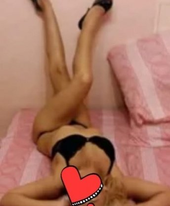 Полина
