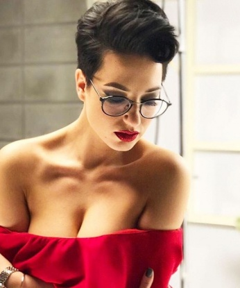 Екатерина